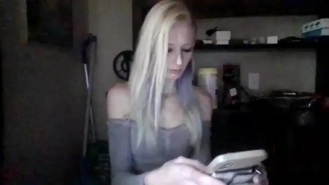 Image 11 of purrrfect_pussy24 Stream on Chaturbate on 14 months ago