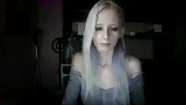 Image 2 of purrrfect_pussy24 Stream on Chaturbate on 14 months ago