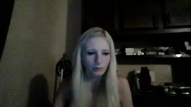 Image 10 of purrrfect_pussy24 Stream on Chaturbate on 13 months ago