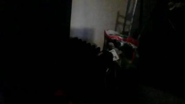 Image 11 of purrrfect_pussy24 Stream on Chaturbate on 13 months ago