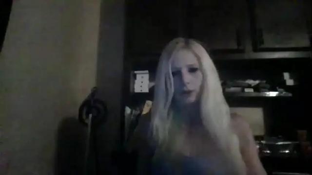 Image 2 of purrrfect_pussy24 Stream on Chaturbate on 13 months ago