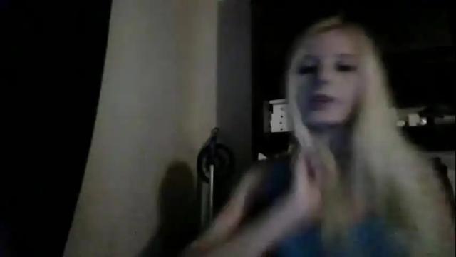 Image 3 of purrrfect_pussy24 Stream on Chaturbate on 13 months ago