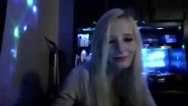 Image 11 of purrrfect_pussy24 Stream on Chaturbate on 13 months ago