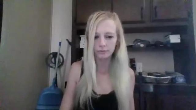 Image 4 of purrrfect_pussy24 Stream on Chaturbate on 13 months ago