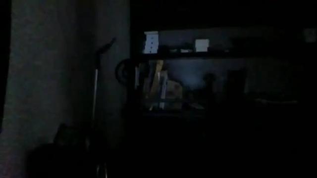 Image 10 of purrrfect_pussy24 Stream on Chaturbate on 13 months ago