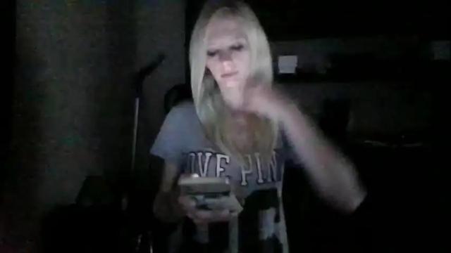 Thumbnail 3, purrrfect_pussy24's Stream at Chaturbate, 13 months ago