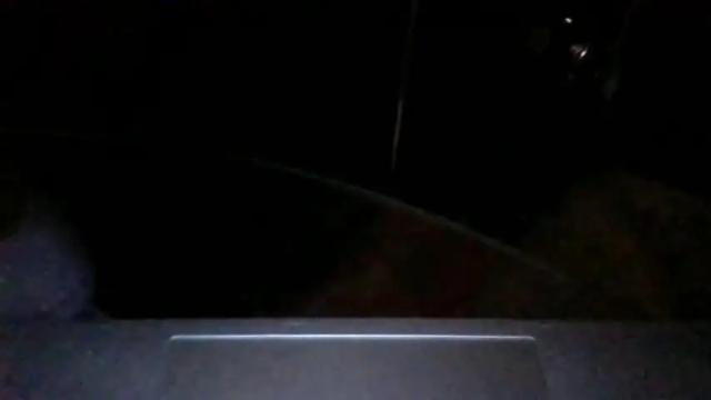 Image 6 of purrrfect_pussy24 Stream on Chaturbate on 13 months ago