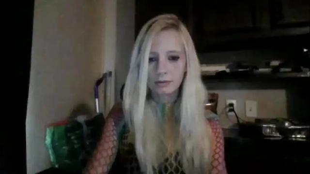 Thumbnail 1, purrrfect_pussy24's Stream at Chaturbate, 13 months ago