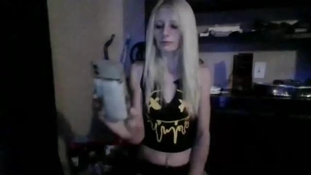 Image 10 of purrrfect_pussy24 Stream on Chaturbate on 13 months ago