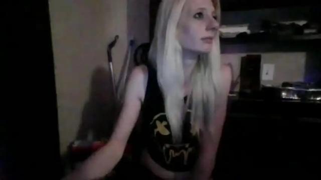 Image 11 of purrrfect_pussy24 Stream on Chaturbate on 13 months ago