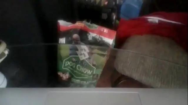 Thumbnail 3, purrrfect_pussy24's Stream at Chaturbate, 13 months ago