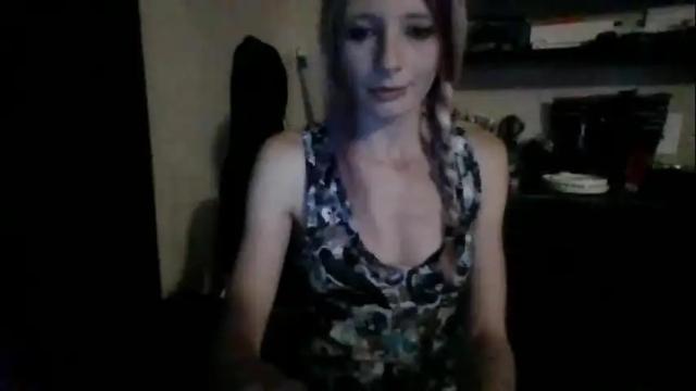 Image 6 of purrrfect_pussy24 Stream on Chaturbate on 12 months ago