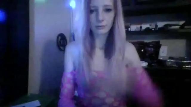 Image 11 of purrrfect_pussy24 Stream on Chaturbate on 12 months ago