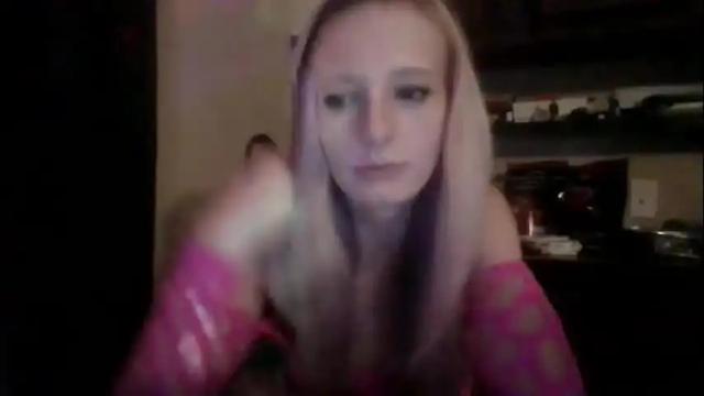 Image 8 of purrrfect_pussy24 Stream on Chaturbate on 12 months ago