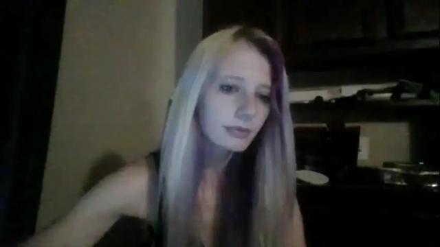 Image 2 of purrrfect_pussy24 Stream on Chaturbate on 12 months ago