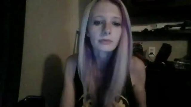 Thumbnail 3, purrrfect_pussy24's Stream at Chaturbate, 12 months ago
