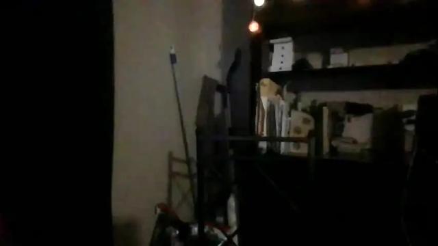 Image 7 of purrrfect_pussy24 Stream on Chaturbate on 12 months ago