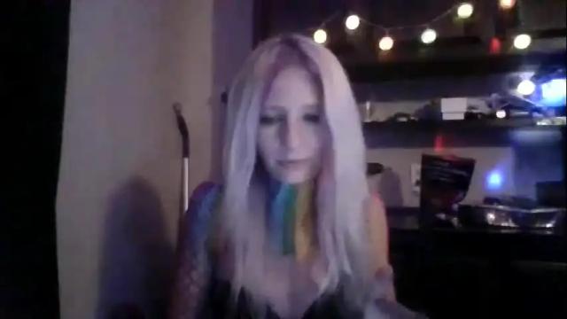 Image 2 of purrrfect_pussy24 Stream on Chaturbate on 12 months ago