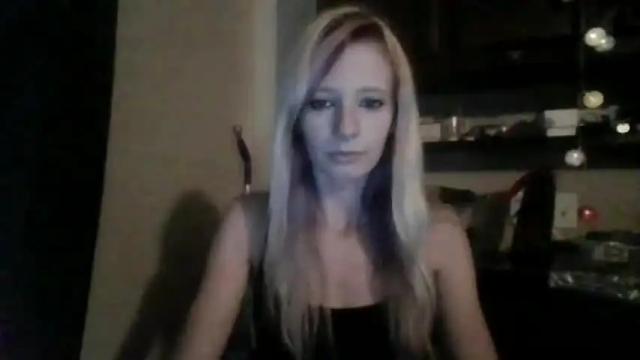 Thumbnail 1, purrrfect_pussy24's Stream at Chaturbate, 12 months ago
