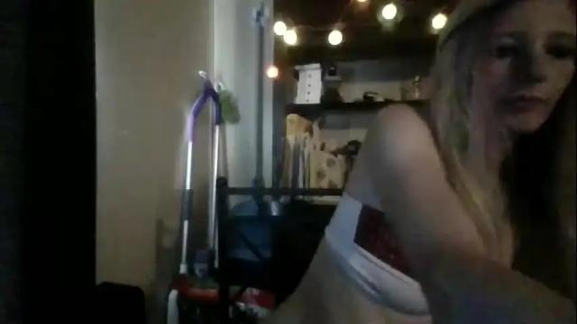 Thumbnail 1, purrrfect_pussy24's Stream at Chaturbate, 12 months ago