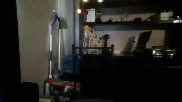 Image 7 of purrrfect_pussy24 Stream on Chaturbate on 12 months ago
