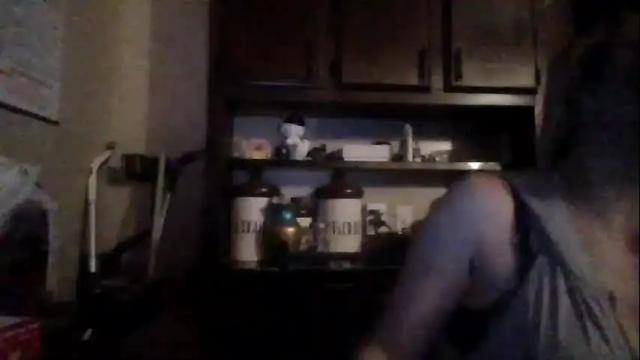Thumbnail 1, purrrfect_pussy24's Stream at Chaturbate, 13 days ago