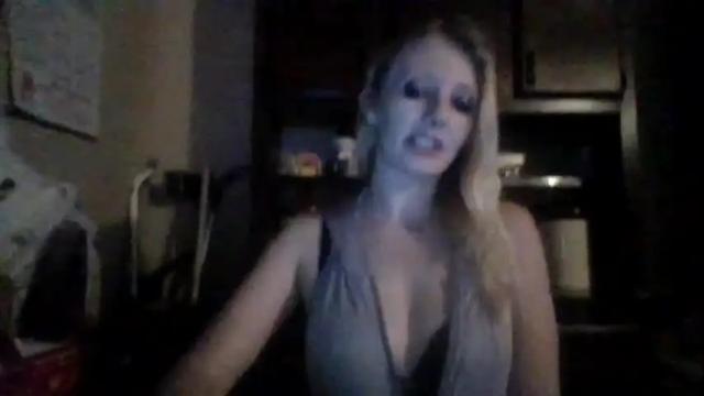 Image 3 of purrrfect_pussy24 Stream on Chaturbate on 14 days ago