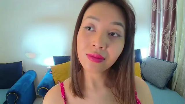 Image 12 of purrrfectmiko Stream on Chaturbate on 23 days ago