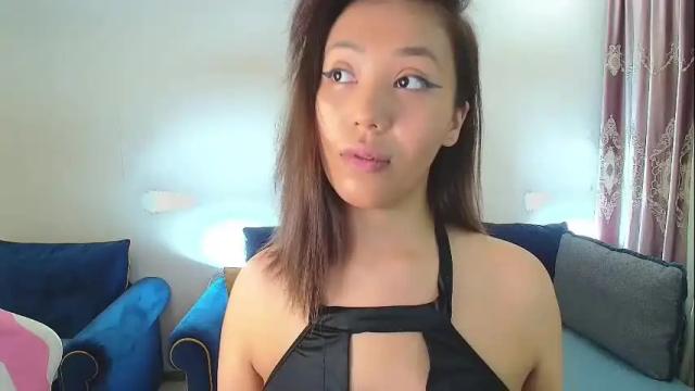 Image 3 of purrrfectmiko Stream on Chaturbate on 17 days ago