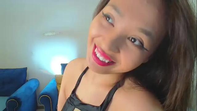 Image 8 of purrrfectmiko Stream on Chaturbate on 17 days ago