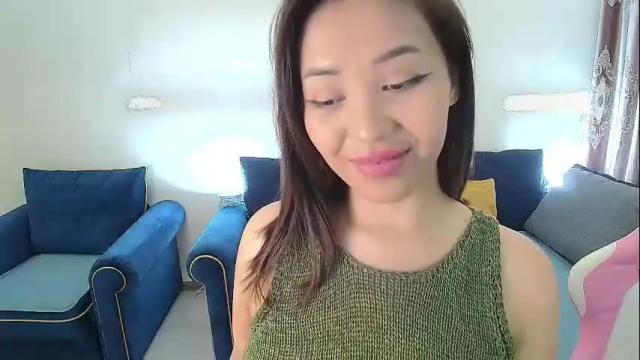 Image 11 of purrrfectmiko Stream on Chaturbate on 12 days ago