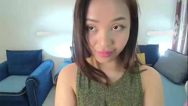 Image 6 of purrrfectmiko Stream on Chaturbate on 12 days ago