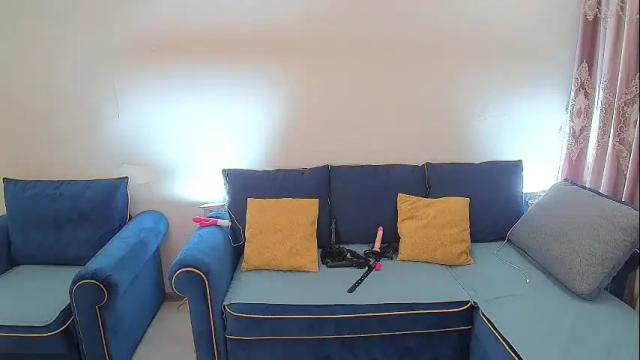 Image 11 of purrrfectmiko Stream on Chaturbate on 10 days ago