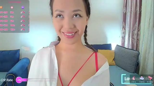 Image 7 of purrrfectmiko Stream on Chaturbate on 4 days ago