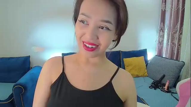 Thumbnail 3, purrrfectmiko's Stream at Chaturbate, 7 hours ago