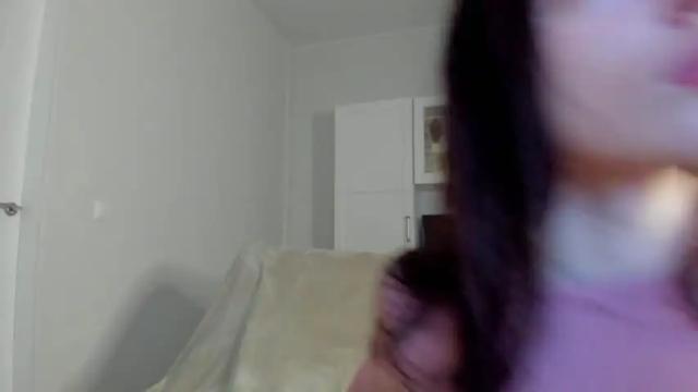 Thumbnail 1, pushalove's Stream at Chaturbate, 16 months ago