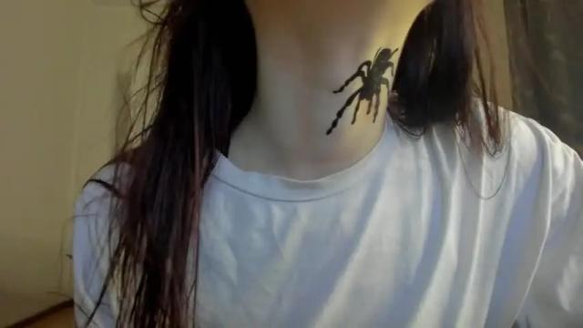 Thumbnail 2, pushalove's Stream at Chaturbate, 16 months ago