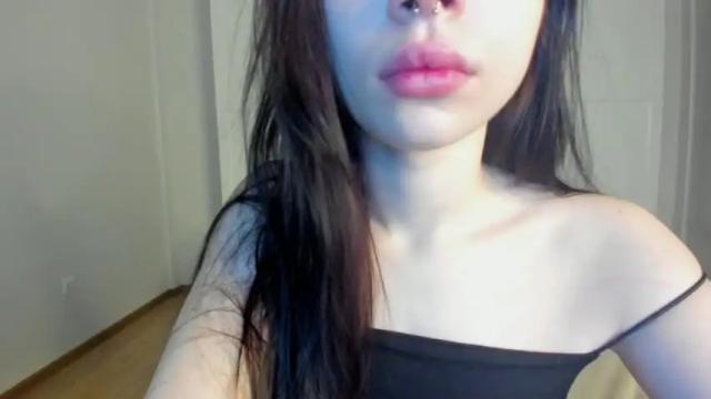 Thumbnail 2, pushalove's Stream at Chaturbate, 14 months ago