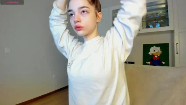Thumbnail 1, pushalove's Stream at Chaturbate, 14 months ago