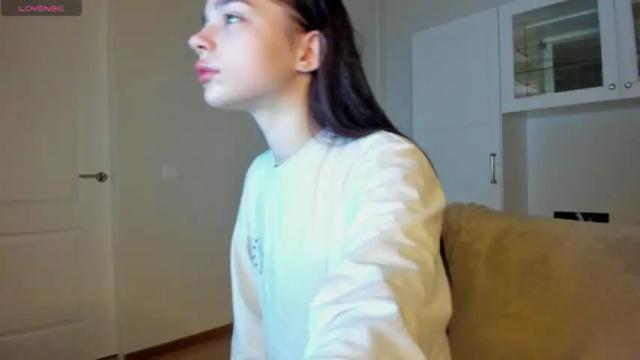Thumbnail 2, pushalove's Stream at Chaturbate, 14 months ago
