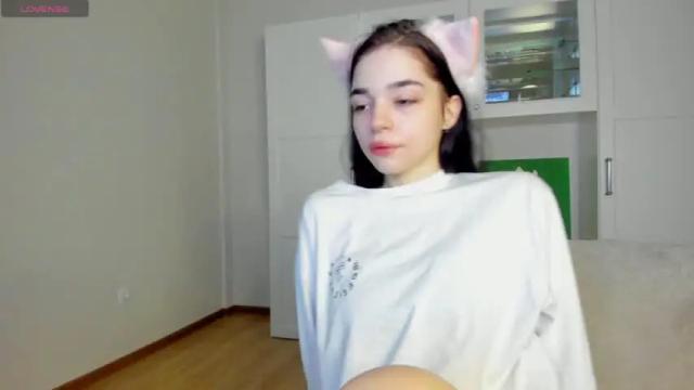 Thumbnail 3, pushalove's Stream at Chaturbate, 14 months ago