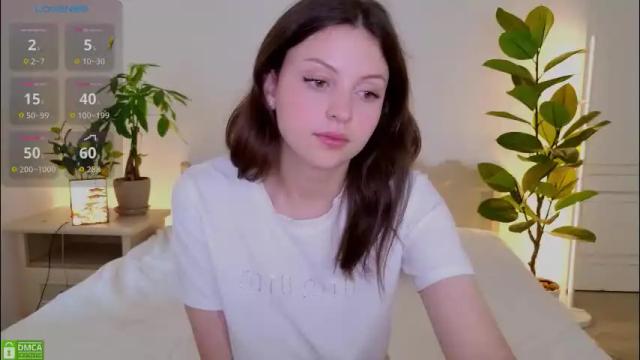 Thumbnail 1, pusichka_'s Stream at Chaturbate, 3 months ago