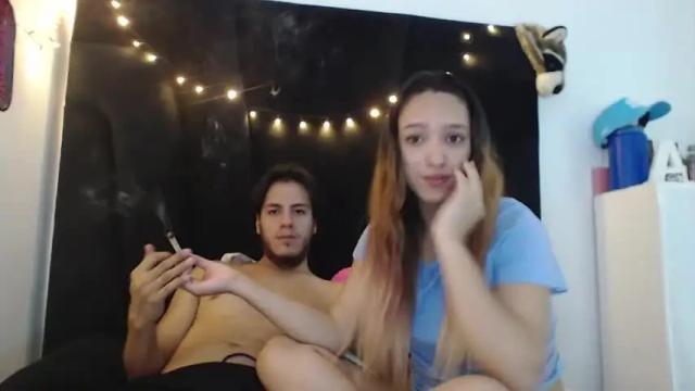Image 10 of pussy_anaa Stream on Chaturbate on 15 months ago