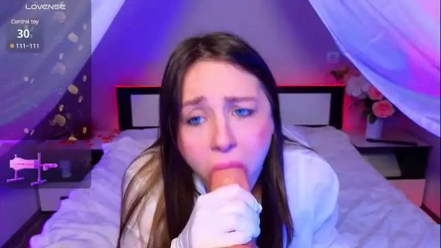 Image 10 of pussy_asmr Stream on Chaturbate on 2 months ago