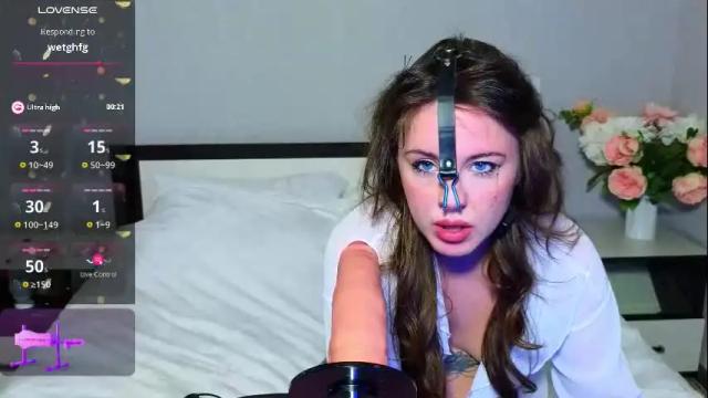 Image 10 of pussy_asmr Stream on Chaturbate on 1 month ago
