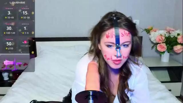 Image 11 of pussy_asmr Stream on Chaturbate on 1 month ago