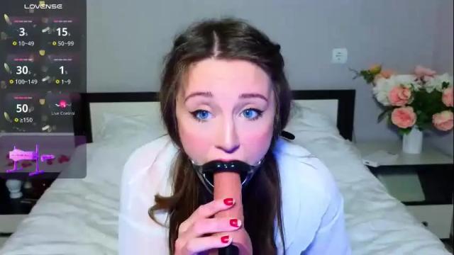 Image 3 of pussy_asmr Stream on Chaturbate on 1 month ago