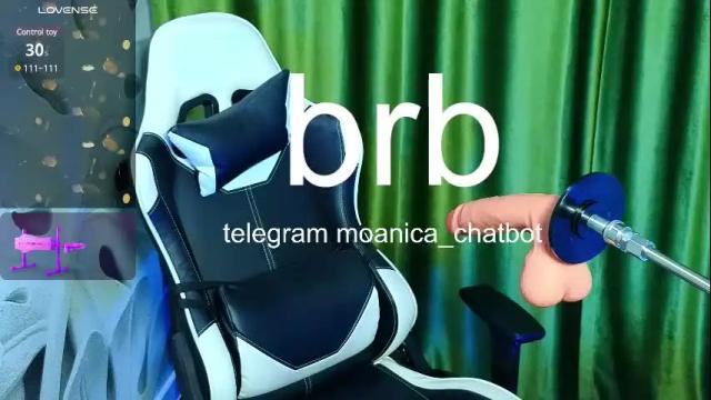 Image 11 of pussy_asmr Stream on Chaturbate on 15 days ago