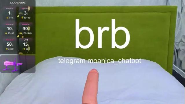 Image 11 of pussy_asmr Stream on Chaturbate on 3 days ago