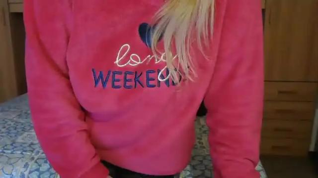 Thumbnail 1, pussy_boom4u's Stream at Chaturbate, 15 months ago